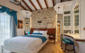 Туры в отель Monreve Alacat? Туры в отель Monreve Alacat?