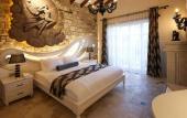 Туры в отель Monreve Alacat? Туры в отель Monreve Alacat?