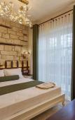 Туры в отель Monreve Alacat? Туры в отель Monreve Alacat?