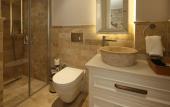 Туры в отель Monreve Alacat? Туры в отель Monreve Alacat?