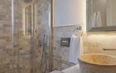 Туры в отель Monreve Alacat? Туры в отель Monreve Alacat?