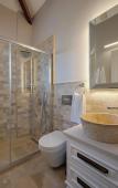 Туры в отель Monreve Alacat? Туры в отель Monreve Alacat?