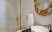 Туры в отель Monreve Alacat? Туры в отель Monreve Alacat?