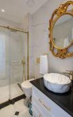 Туры в отель Monreve Alacat? Туры в отель Monreve Alacat?