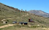 Туры в отель Goor Туры в отель Goor
