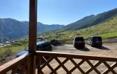 Туры в отель Goor Туры в отель Goor