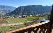 Туры в отель Goor Туры в отель Goor