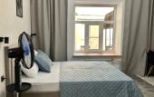 Туры в отель Apart-otel Simple M41 Туры в отель Apart-otel Simple M41