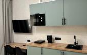 Туры в отель Apart-otel Simple M41 Туры в отель Apart-otel Simple M41