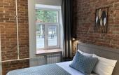 Туры в отель Apart-otel Simple M41 Туры в отель Apart-otel Simple M41
