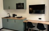 Туры в отель Apart-otel Simple M41 Туры в отель Apart-otel Simple M41