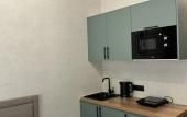 Туры в отель Apart-otel Simple M41 Туры в отель Apart-otel Simple M41