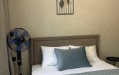 Туры в отель Apart-otel Simple M41 Туры в отель Apart-otel Simple M41