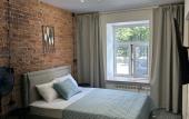 Туры в отель Apart-otel Simple M41 Туры в отель Apart-otel Simple M41