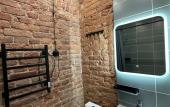 Туры в отель Apart-otel Simple M41 Туры в отель Apart-otel Simple M41