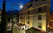 Туры в отель BLOOMTALYA Hotel Туры в отель BLOOMTALYA Hotel