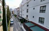 Туры в отель BLOOMTALYA Hotel Туры в отель BLOOMTALYA Hotel