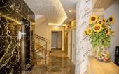 Туры в отель BLOOMTALYA Hotel Туры в отель BLOOMTALYA Hotel