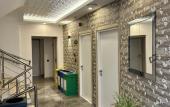 Туры в отель BLOOMTALYA Hotel Туры в отель BLOOMTALYA Hotel