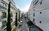 Туры в отель BLOOMTALYA Hotel Туры в отель BLOOMTALYA Hotel
