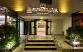 Туры в отель BLOOMTALYA Hotel Туры в отель BLOOMTALYA Hotel