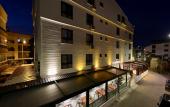 Туры в отель BLOOMTALYA Hotel Туры в отель BLOOMTALYA Hotel
