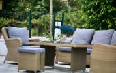 Туры в отель BLOOMTALYA Hotel Туры в отель BLOOMTALYA Hotel