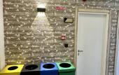 Туры в отель BLOOMTALYA Hotel Туры в отель BLOOMTALYA Hotel
