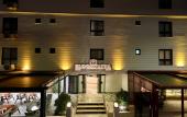 Туры в отель BLOOMTALYA Hotel Туры в отель BLOOMTALYA Hotel
