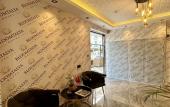 Туры в отель BLOOMTALYA Hotel Туры в отель BLOOMTALYA Hotel
