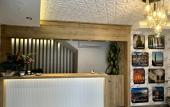 Туры в отель BLOOMTALYA Hotel Туры в отель BLOOMTALYA Hotel
