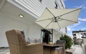 Туры в отель BLOOMTALYA Hotel Туры в отель BLOOMTALYA Hotel