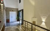 Туры в отель BLOOMTALYA Hotel Туры в отель BLOOMTALYA Hotel