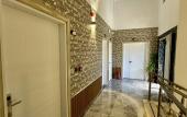 Туры в отель BLOOMTALYA Hotel Туры в отель BLOOMTALYA Hotel