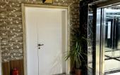 Туры в отель BLOOMTALYA Hotel Туры в отель BLOOMTALYA Hotel