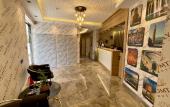 Туры в отель BLOOMTALYA Hotel Туры в отель BLOOMTALYA Hotel