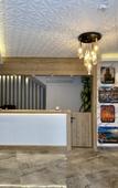 Туры в отель BLOOMTALYA Hotel Туры в отель BLOOMTALYA Hotel