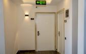 Туры в отель BLOOMTALYA Hotel Туры в отель BLOOMTALYA Hotel
