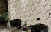 Туры в отель BLOOMTALYA Hotel Туры в отель BLOOMTALYA Hotel