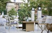 Туры в отель BLOOMTALYA Hotel Туры в отель BLOOMTALYA Hotel