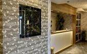 Туры в отель BLOOMTALYA Hotel Туры в отель BLOOMTALYA Hotel