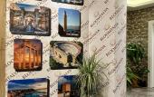 Туры в отель BLOOMTALYA Hotel Туры в отель BLOOMTALYA Hotel