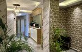Туры в отель BLOOMTALYA Hotel Туры в отель BLOOMTALYA Hotel