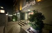 Туры в отель BLOOMTALYA Hotel Туры в отель BLOOMTALYA Hotel