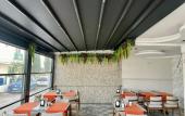 Туры в отель BLOOMTALYA Hotel Туры в отель BLOOMTALYA Hotel