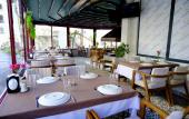 Туры в отель BLOOMTALYA Hotel Туры в отель BLOOMTALYA Hotel