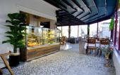 Туры в отель BLOOMTALYA Hotel Туры в отель BLOOMTALYA Hotel