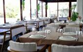 Туры в отель BLOOMTALYA Hotel Туры в отель BLOOMTALYA Hotel