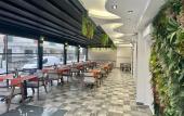 Туры в отель BLOOMTALYA Hotel Туры в отель BLOOMTALYA Hotel