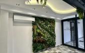 Туры в отель BLOOMTALYA Hotel Туры в отель BLOOMTALYA Hotel